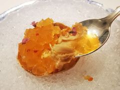 -福1015(愚园路店)