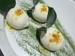 -南里山房·新淮扬菜(徐汇万科店)