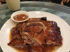 -紫金食坊(江南西路店)