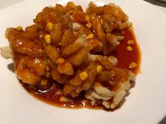 -千日贺茶餐厅(高新万达店)