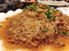 -映月潭水鱼馆(建设路口店)