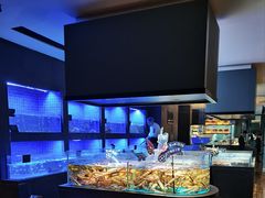 -徐记海鲜(大雁塔|金都店)