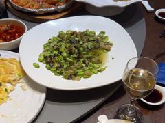 -新丁香海鲜酒店(银海商贸城店)