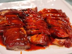 -香顺·客家菜(常平店)