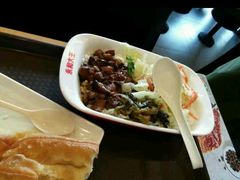 -永和大王(宜山店)