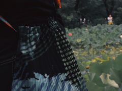 -贵阳市花溪国家城市湿地公园