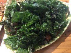 -古真记钵钵鸡(总店)