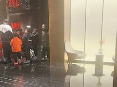 -青螺餐厅·家宴(松雅湖店)