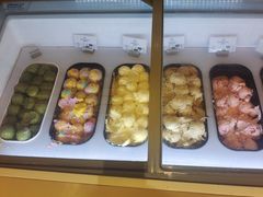 -索菲特西湖大酒店·香榭丽全日候餐厅(南山路店)