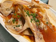 -丹桂轩(罗湖火车站店)