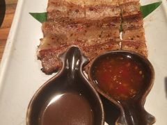 -云海肴·汽锅鸡·云南菜(领展购物广场·中关村店)