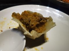 羊肉饺子-榆味拼三鲜(怀德路店)