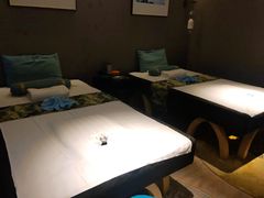 -璞·澐间影院式足道SPA(尚悦湾店)