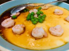 -茅庐川菜(青岛凯德店)