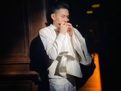 -武汉知音号
