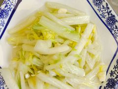 -水边人家·鱼宴餐厅·淳鱼馆(千岛湖店)