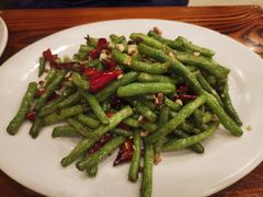 -环兴酒家(凤城三村东区延吉西路80弄店)