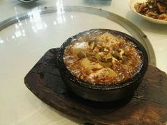-古韵餐厅(湖畔大学店)
