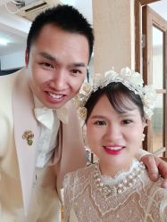点击看大图 -巴黎婚纱摄影(瑞安旗舰店)