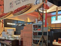 -将军府·鸡毛店(武侯祠店)