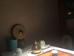 -宽口美蛙鱼头(大唐西市店)