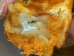 -飘香心语(官亭路店)