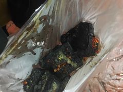 -五娭毑臭豆腐(黄兴南路店)