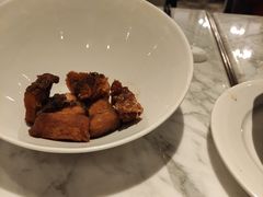 -上海世茂皇家艾美酒店