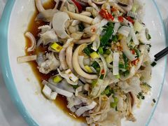 -威海渔村(黄兴路店)