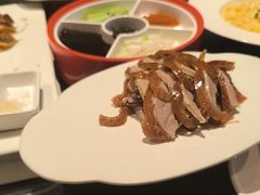 -全聚德(双井店)