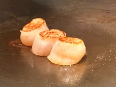 -神户牛排 石田屋(本店)