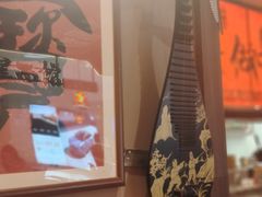 -王繁星面馆(西安熙地港店)