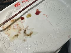 -八合里牛肉火锅(新洲店)