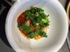 -阿婆情腊排骨火锅·野生菌季(古城旗舰店)
