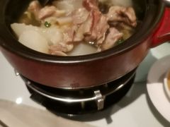 -晶采轩(虹桥路店)