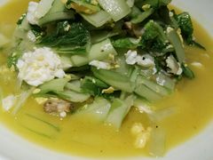 -船歌·鱼水饺青岛菜(闽江二路店)