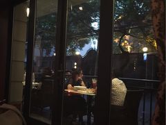 Shanghai&nbsp;Brewery(东平路店)-Shanghai Brew House上海啤酒工坊(老外街店)