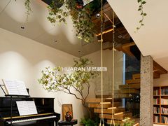 -华然装饰集团旗舰店