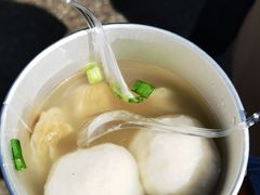 -同利肉燕老铺(澳门路店)