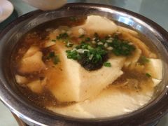 大清花饺子(五五路店)-大清花饺子(五五路店)