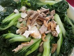 -邹记·美食(斗门店)