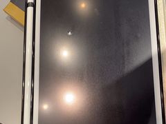 -苏宁快修·手机维修回收贴膜(静安大悦城店)