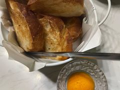 -K·Kitchen KK牛扒厨房(江南西店)