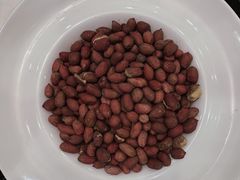 紫皮花生-小耕园
