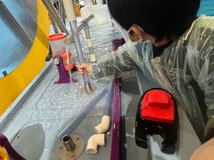 -中国宋庆龄青少年科技文化交流中心