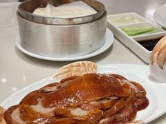 -湖锦酒楼·旗舰店(三阳总店)