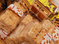 -早安巴黎(四季坊店)