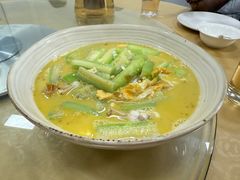 -沪依小酒馆心意菜