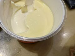 -范家小馆·烤鸭新京菜(金融街店)