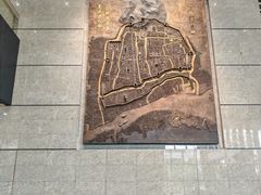 -广州市城市规划展览中心